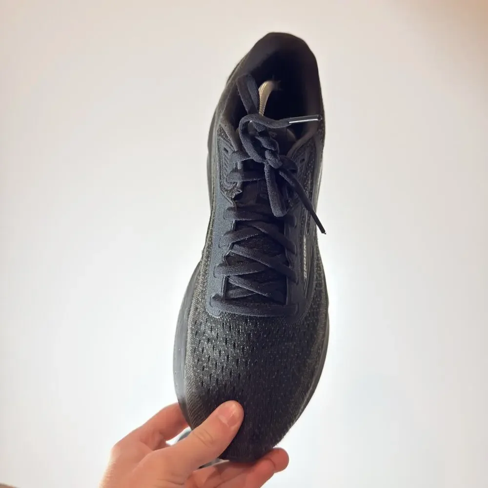 Brooks adrenaline gts